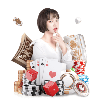 绿巨人樱桃 v4.7.52 官方安装版 0